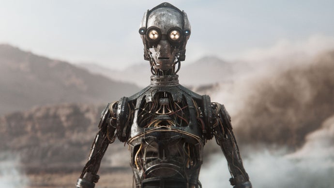 Report: Star Wars Eclipse Development at Risk of Stalling Due to Potential Layoffs, According to Developers