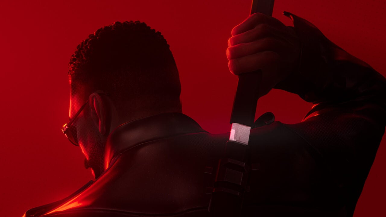 Report Suggests Dishonored and Blade Creator Confronts Possible Xbox Job Cuts
