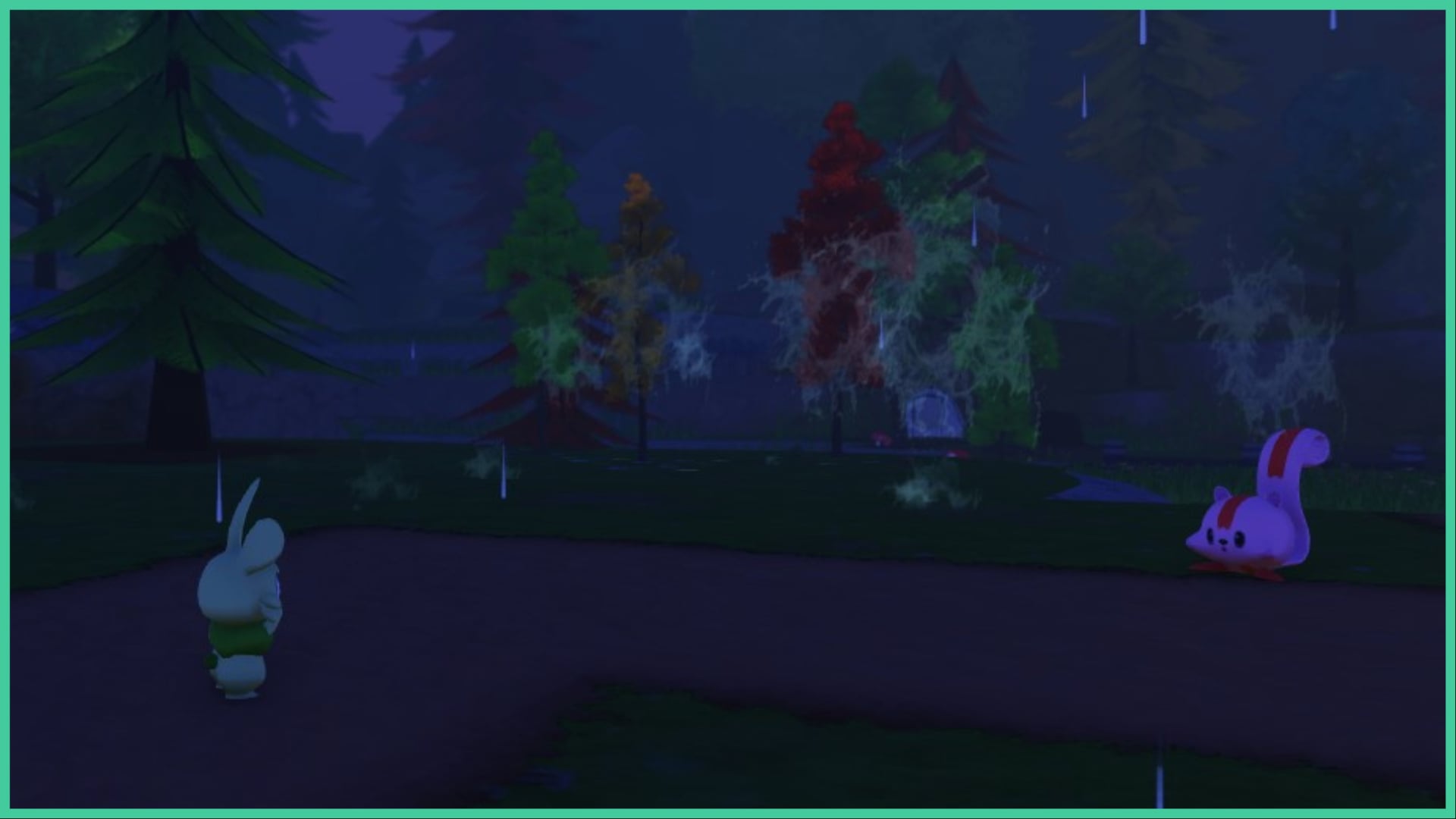 Roblox Evomon Shiny Hunting Guide: How to Find Prismatic and Pris Shinies