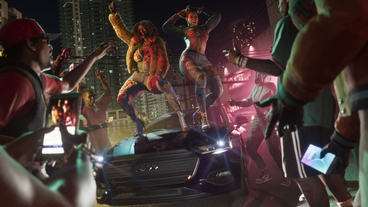 Rockstar Acknowledges that Grand Theft Auto 6 Will Feature a Single-Player Component, Igniting Speculation Regarding GTA Online Elements