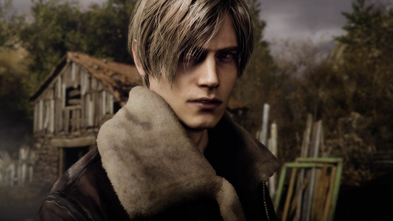Shinji Mikami Evaluates Game Pleasure: If Players Feel ‘Content’ with Their Experience, the Game Is Deficient in Quality
