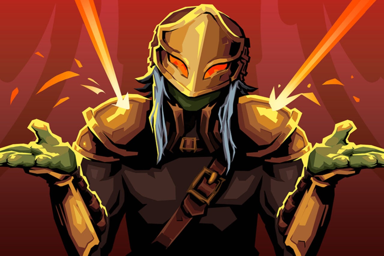 Slay The Spire 2 Launches Its Second Significant Update, Addressing a Major Bug That Disrupts Gameplay