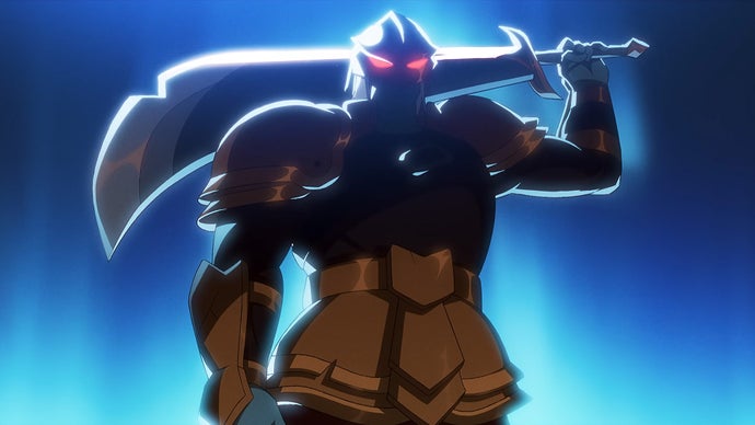 “Slay the Spire 2 Releases Patch Addressing RNG Issues Following Player’s Eight-Hour Video Exposé”