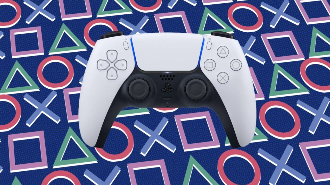Sony Signals Willingness to Prevent Selling PlayStation 6 at a Monetary Deficit