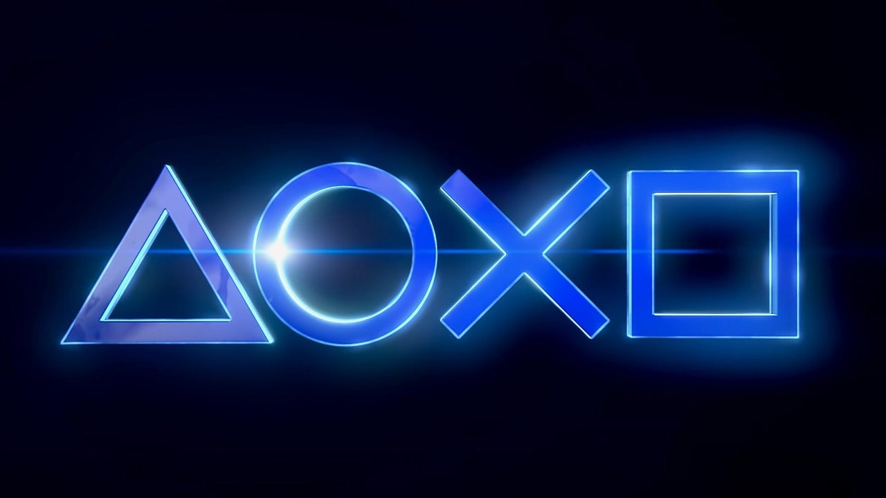 Sony’s Imminent Summer PlayStation State of Play: Watch the Event Here