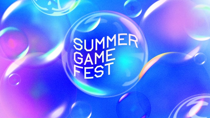 Summer Game Fest 2026: Announcements and Rumors for PC Games