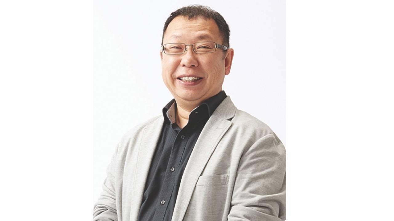 Takashi Tezuka, Celebrated Nintendo Creator, Affirms That He Will Not Be Stepping Down