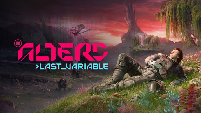 The Alters Announces 20-Hour Terraforming Expansion Exploring Themes of Age in Self-Cloning Strategy Gameplay