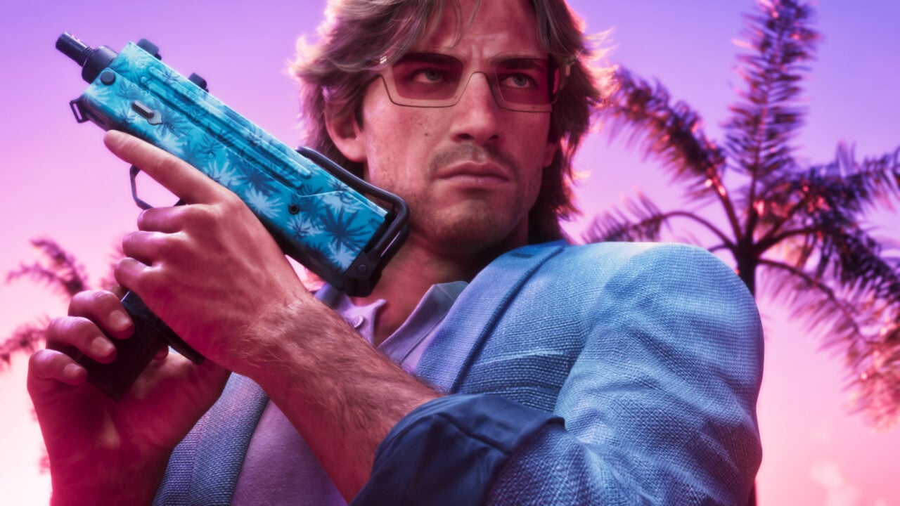 Thorough Pre-Order Manual for GTA 6: Information on Every Complimentary Bonus Offered to Early Buyers