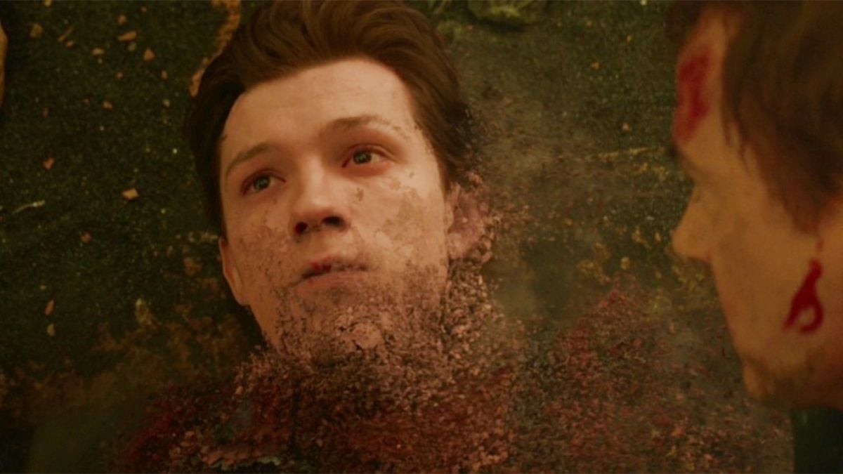 Tom Holland Contemplates the Production Aspects of Marvel Films Following His Work with Christopher Nolan