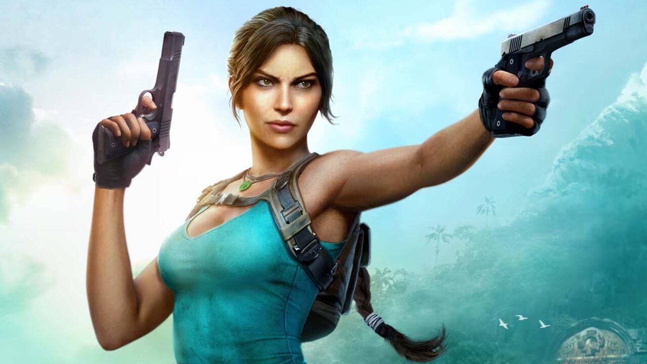 Tomb Raider: Legacy of Atlantis – Essential Information Regarding the Remake of Lara Croft’s Initial Expedition