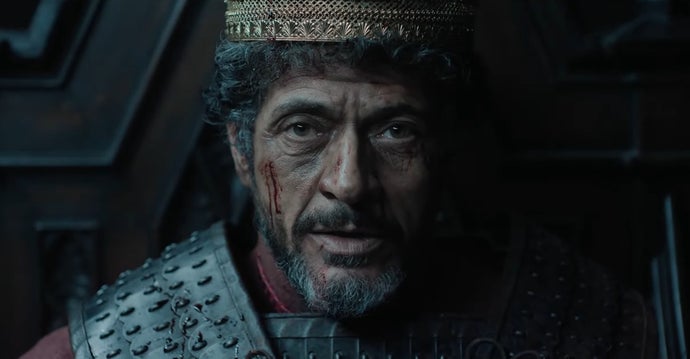 Total War: Medieval 3 Omits Skill Trees to Focus on Dynasty-Based Gameplay