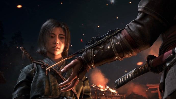 Ubisoft Plans Layoffs of Up to 380 Employees Amid Closure of Two Studios and Restructuring Efforts