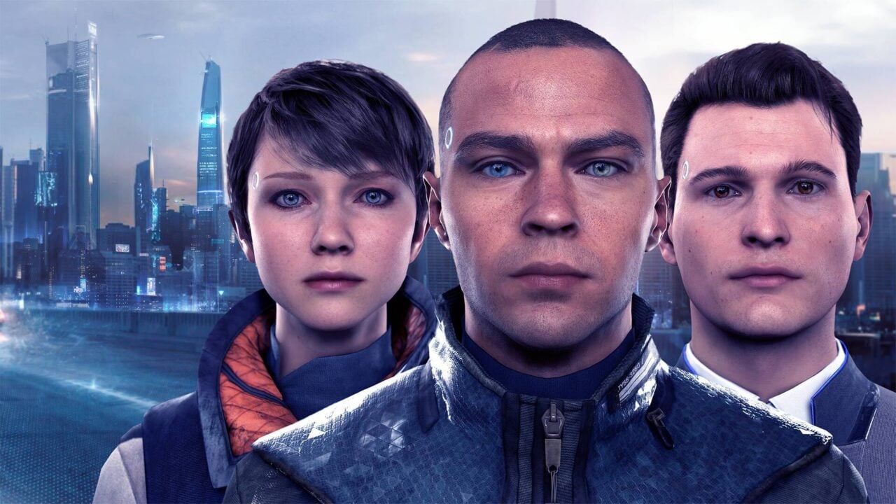 Union Calls for Sector-Wide Walkout in Video Game Industry This Week