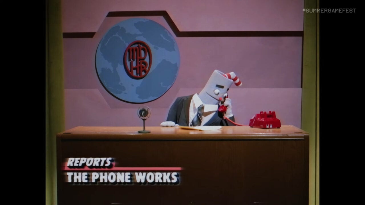 Upcoming Launches: Two New Cuphead Titles Unveiled, Featuring an 8-Bit Platform Shooter