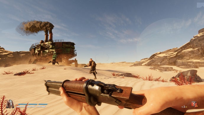 Update: “Raiders of Sophie’s Server Slam” Delayed Postponement Announcement
