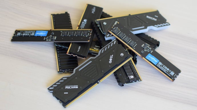 US Lawsuit Claims Samsung, SK Hynix, and Micron Colluded to Fix Memory Prices and Supply, Exacerbating RAM Crisis
