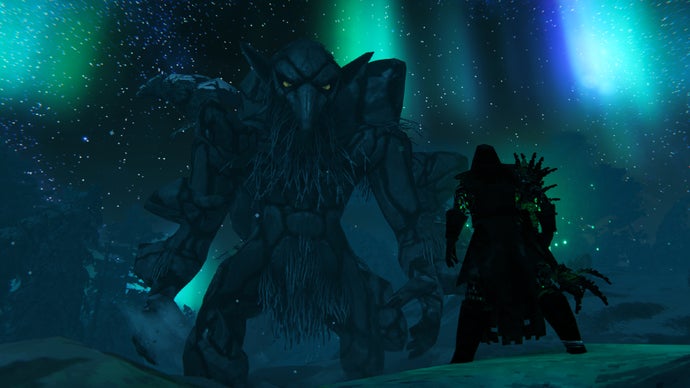 Valheim 1.0 Release Date Revealed: Prepare to Confront Ancient Evils in the Final Icy Biome