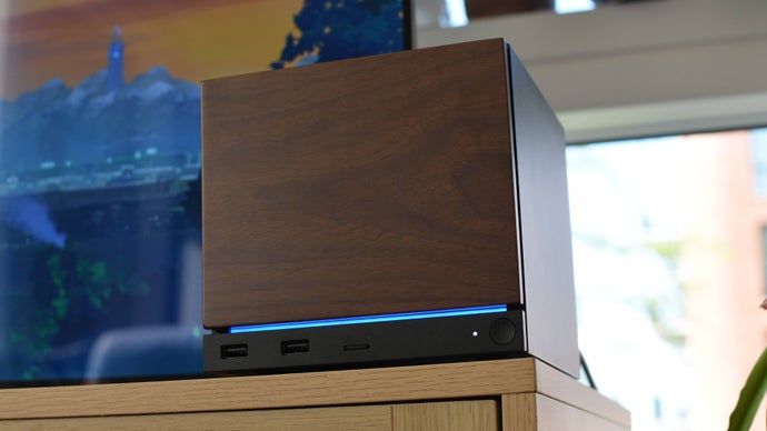 Valve Clarifies That Price Concerns Were Not the Cause of Steam Machine Delays