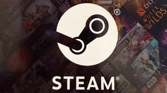 Valve Discontinues Physical Steam Gift Card Distribution to Retailers Citing Evolving Scammer Tactics