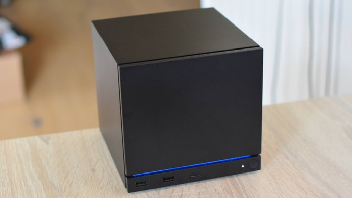 Valve Uncertain About Future Price Drops for Steam Machines, Acknowledges Potential Consumer Exclusion Due to Costs