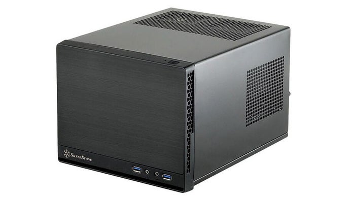 “Valve’s Steam Machine Faces Competition from ‘Stim Machine,’ a French PC Box That Has Already Been Renamed”