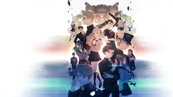 Vanillaware Advocates for PC Releases of Their Other Titles; Fans Encouraged to Engage with Publishers