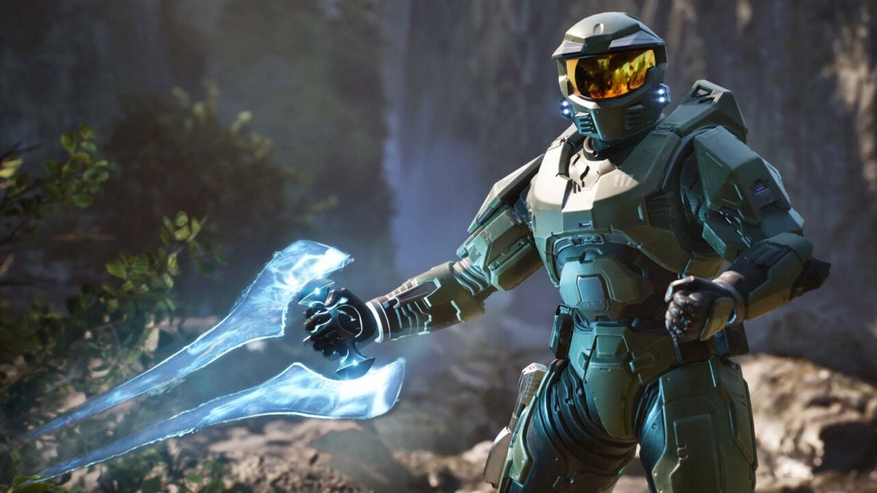 Watch Xbox’s Major Summer Gaming Showcase Here