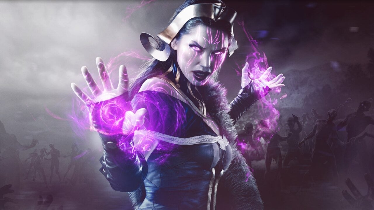 Wizards of the Coast Continuously Deadnamed Trans Staff During Union Vote and Provided an Apology