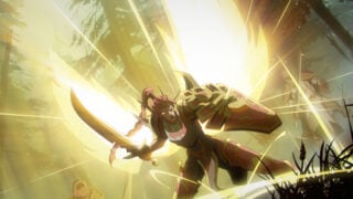 World of Warcraft: Comprehensive Guide to Midnight Endgame Content