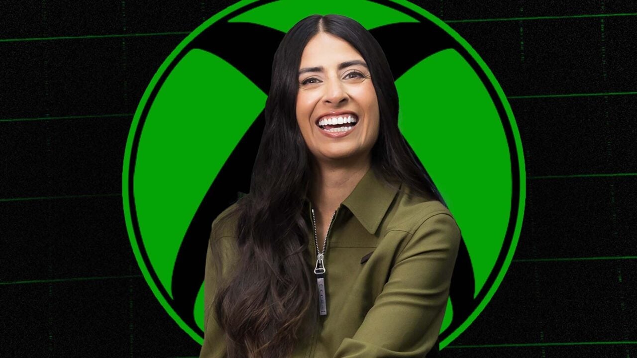 Xbox CEO: Organization Strives to Reboot Operations Within the Next 100 Days Amid Existing Difficulties