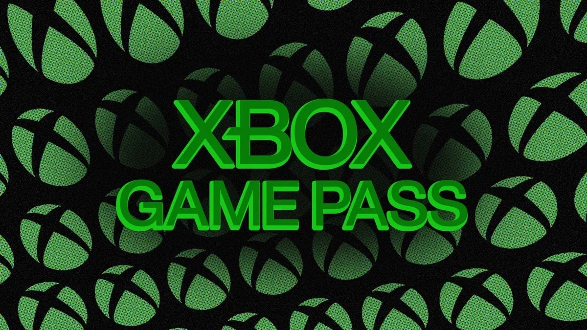 Xbox Game Pass Saw Notable Subscriber Decline After Price Hike Last Autumn