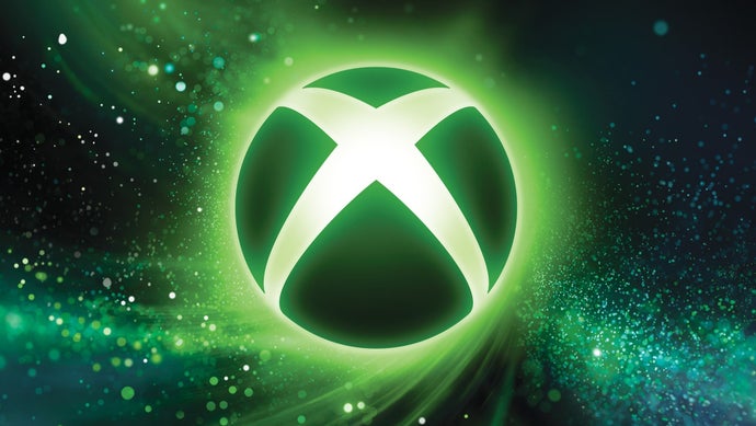 Xbox Games Studios Experiences Leadership Changes as Microsoft Gaming CEO Advocates for Company Reorganization