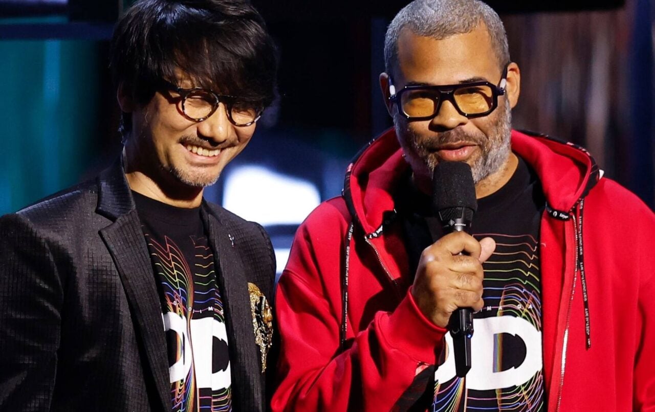 Xbox Halts Multiple Projects, Keeping Hideo Kojima’s Anticipated Horror Title OD.