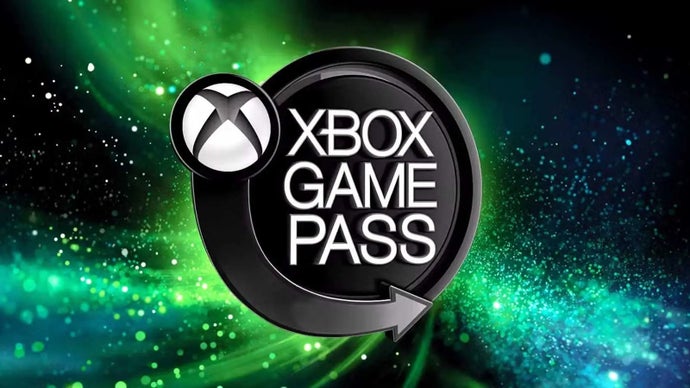 “Xbox Pauses Third-Party Game Pass Deals, According to Publishing Veteran”