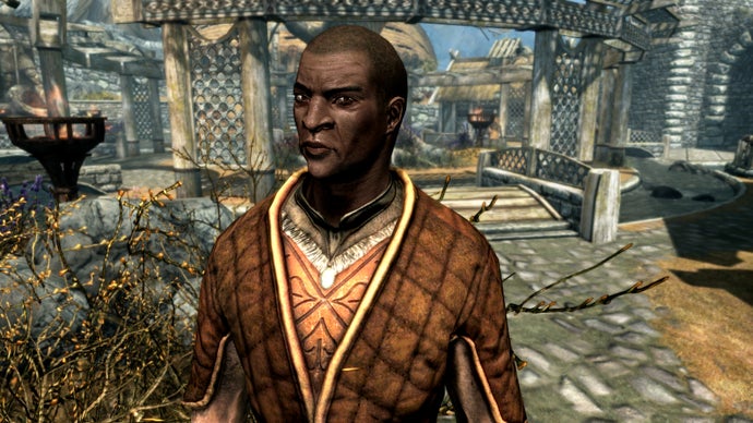 Xbox Plans to Accelerate Development of New Fallout and Elder Scrolls Games Amid Speculations of Corporate Restructuring