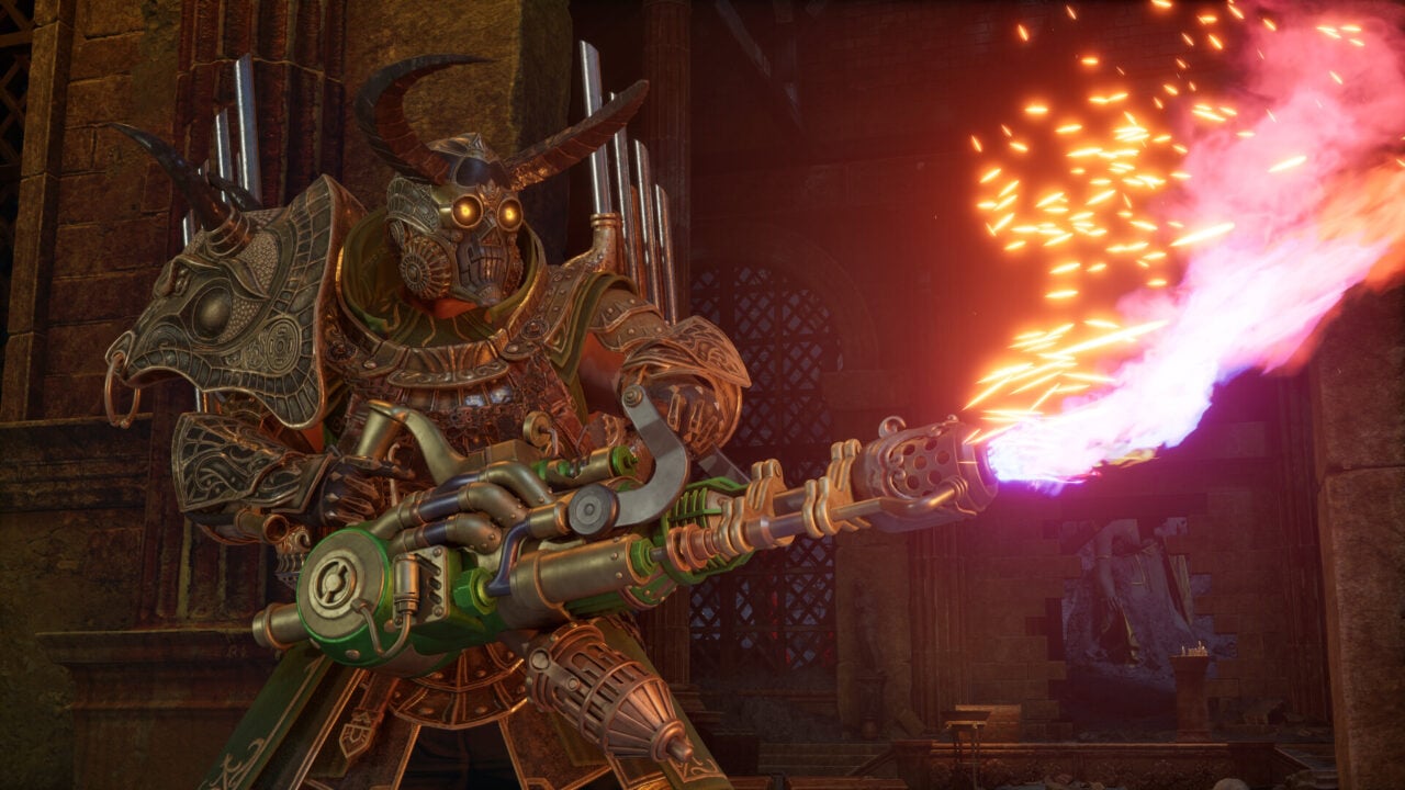 Xbox Pledges to Provide Steady Exclusive Titles to Justify Users’ Long-Term Commitment to the Platform