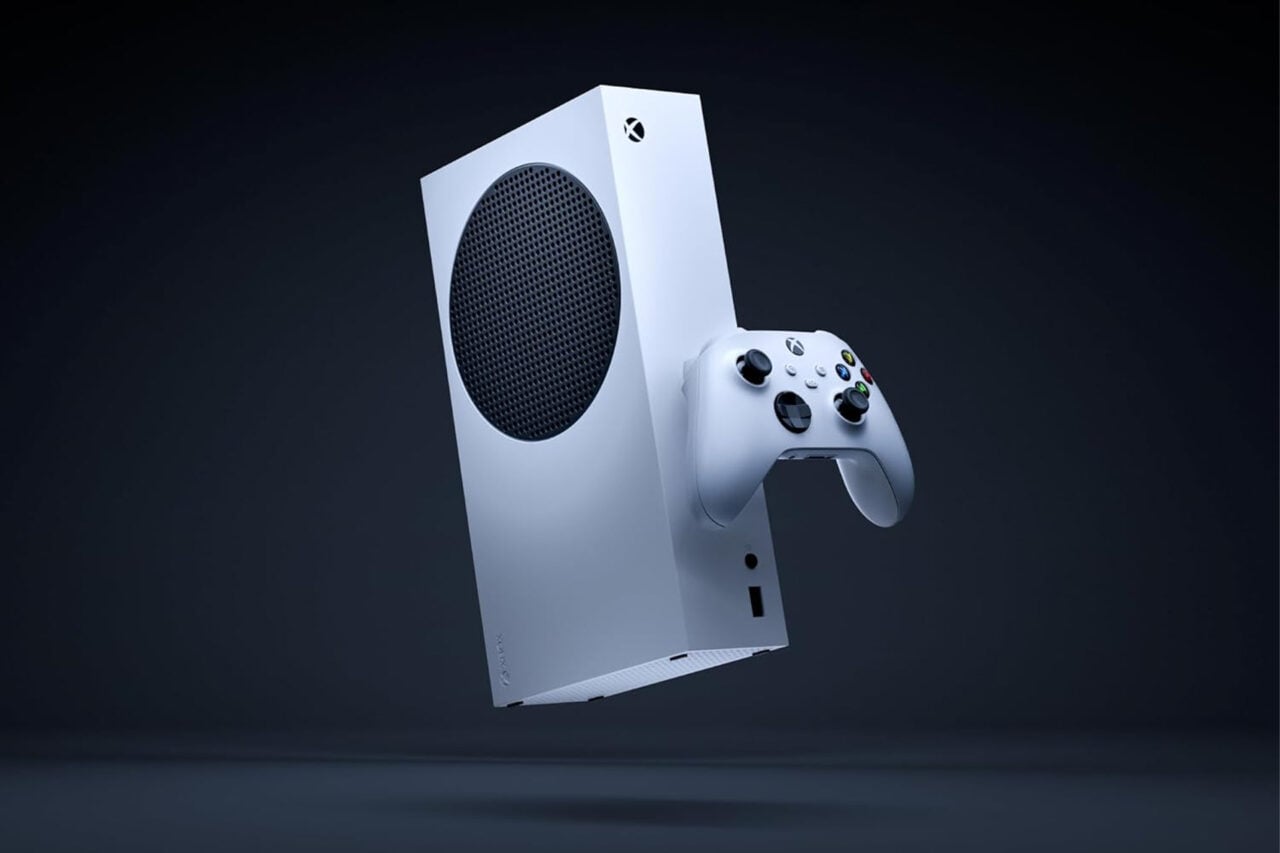 “Xbox Release Postponed Once More Owing to Series S Memory Limitations, Increasing Demand for Microsoft to Modify Parity Regulation”