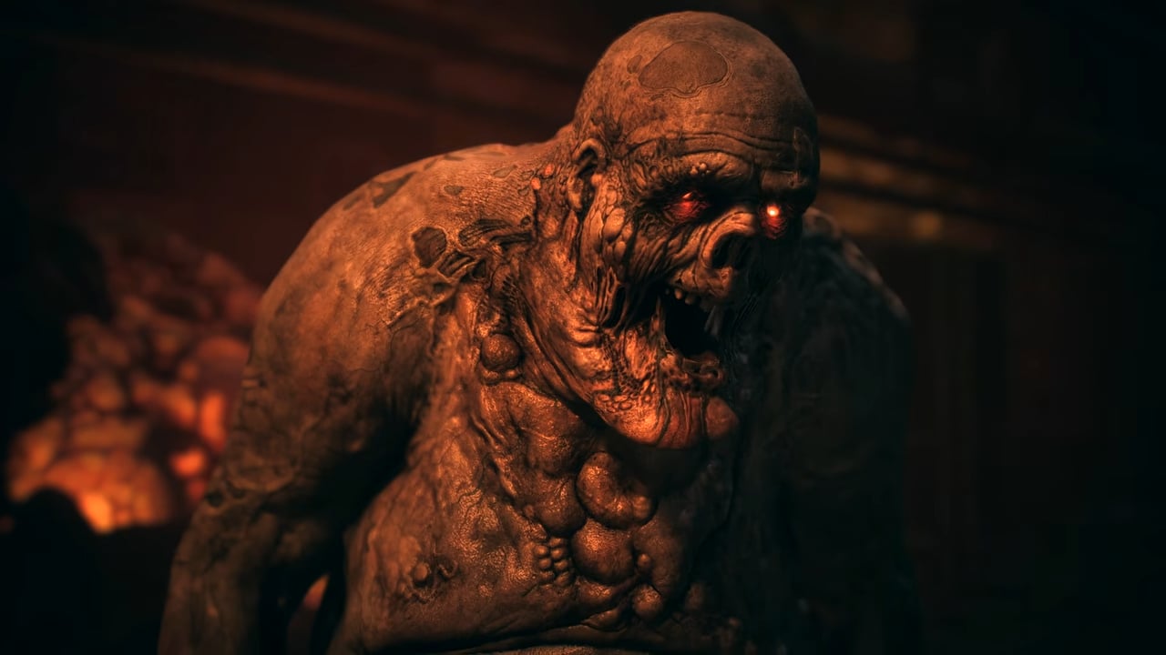 Xbox Unveils Gameplay Video of the Much-Anticipated State of Decay 3