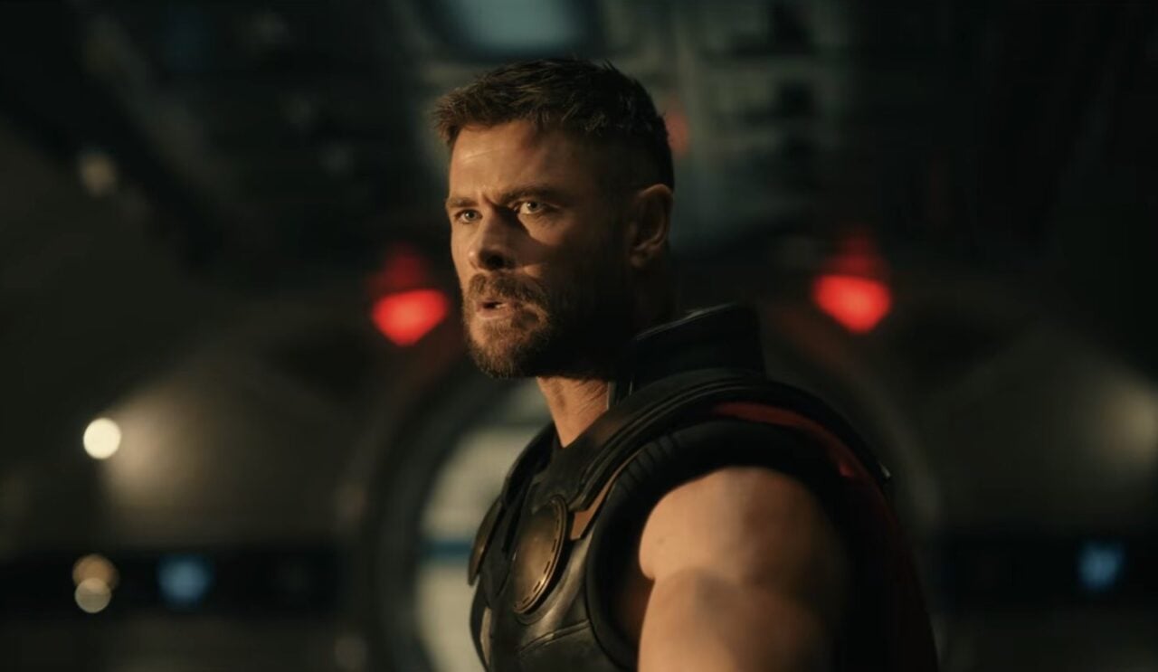 10 Insights from the Initial Trailer of Avengers: Doomsday