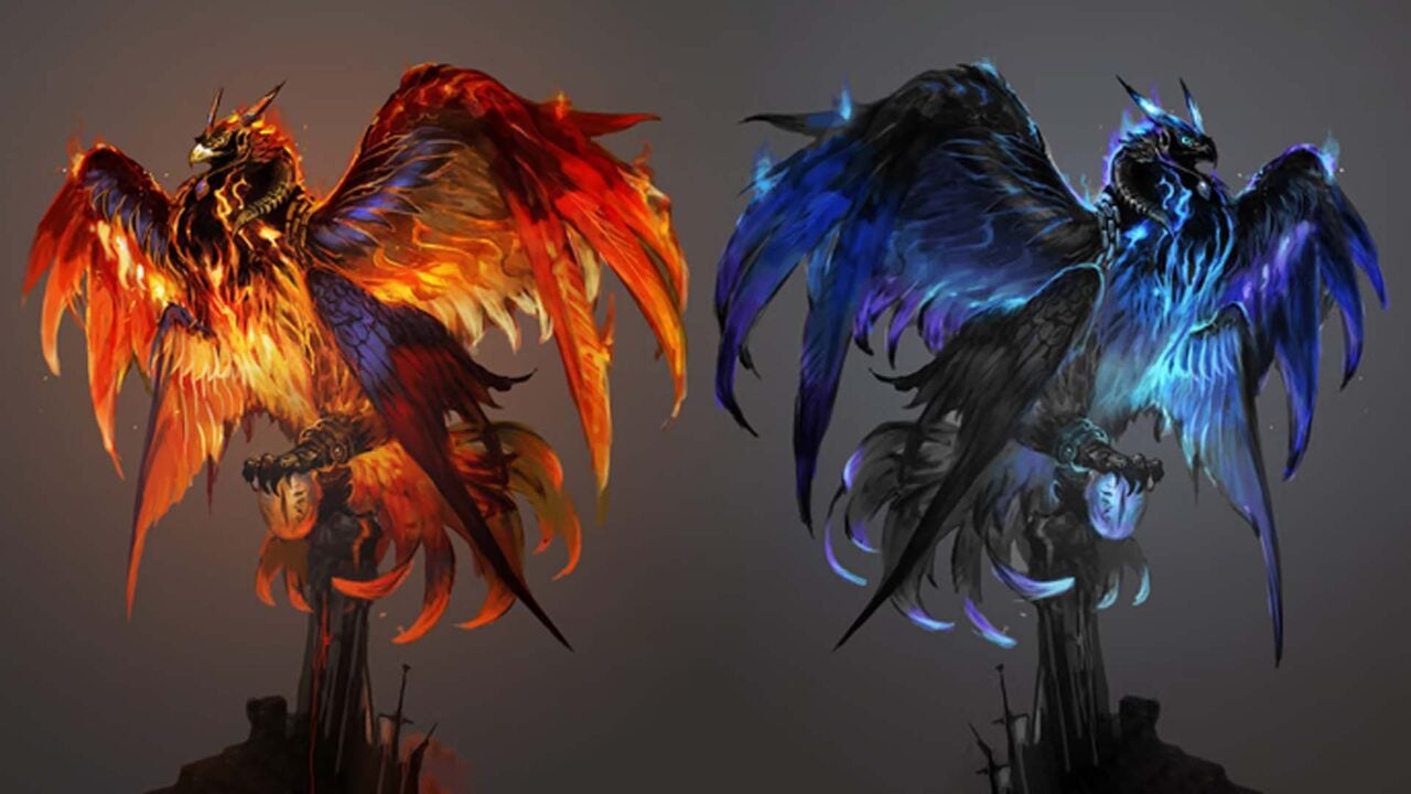 2013 Kickstarter RPG That Secured More Than One Million Dollars Releases Its Initial Update in Seven Years, Aiming for Production Finalization by the End of 2031