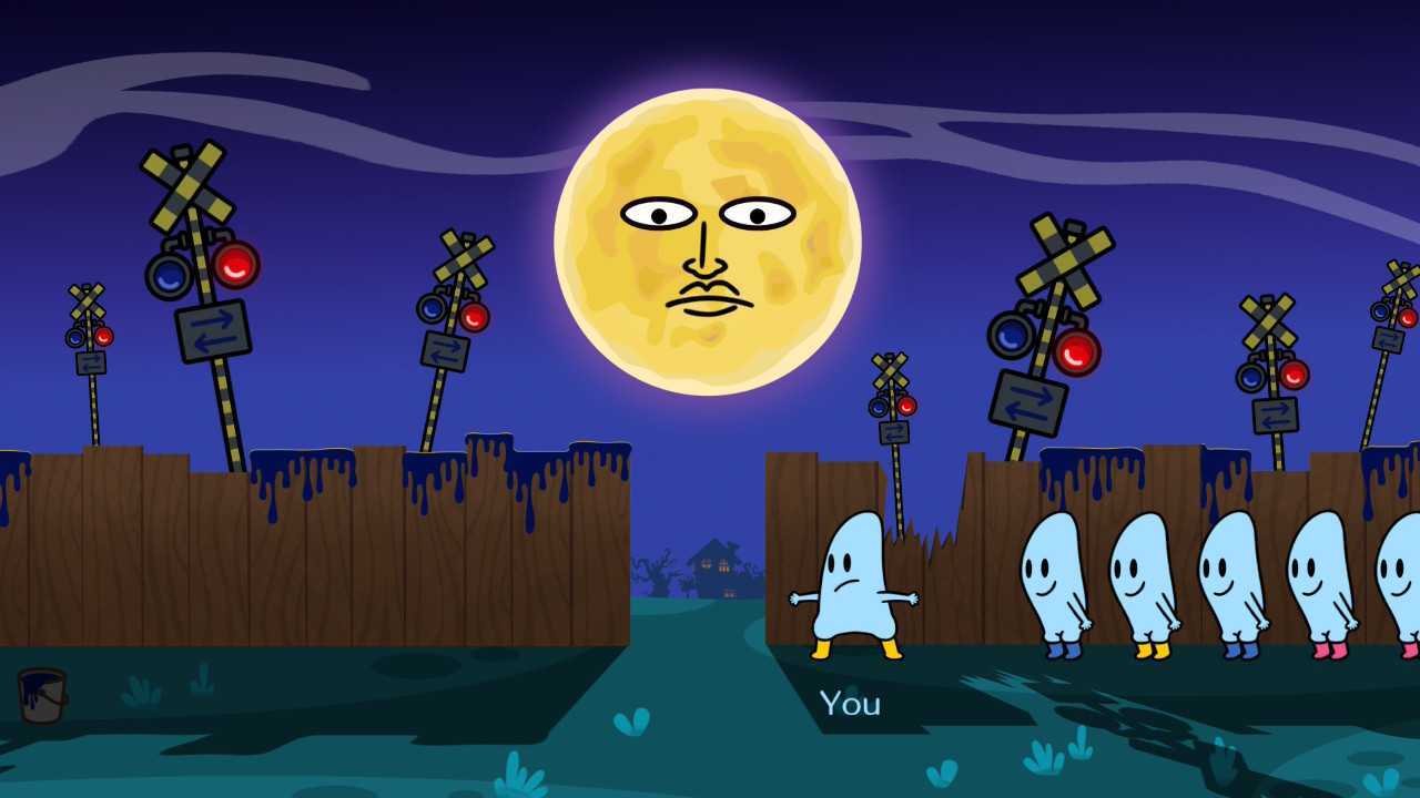 9 Tough Rhythm Heaven Groove Games That Tested My Patience