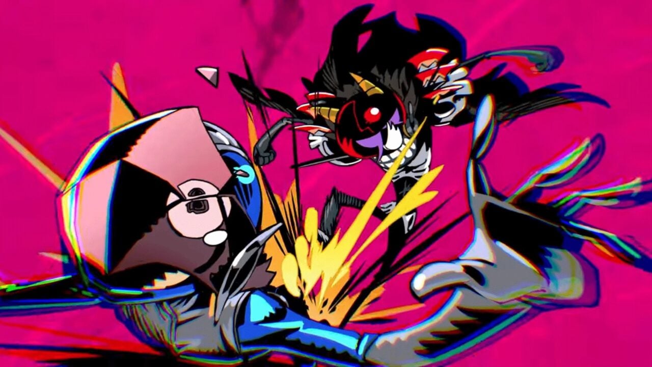 A Summary of the Fresh Strategy RPG Created by Disgaea's Veteran Producer