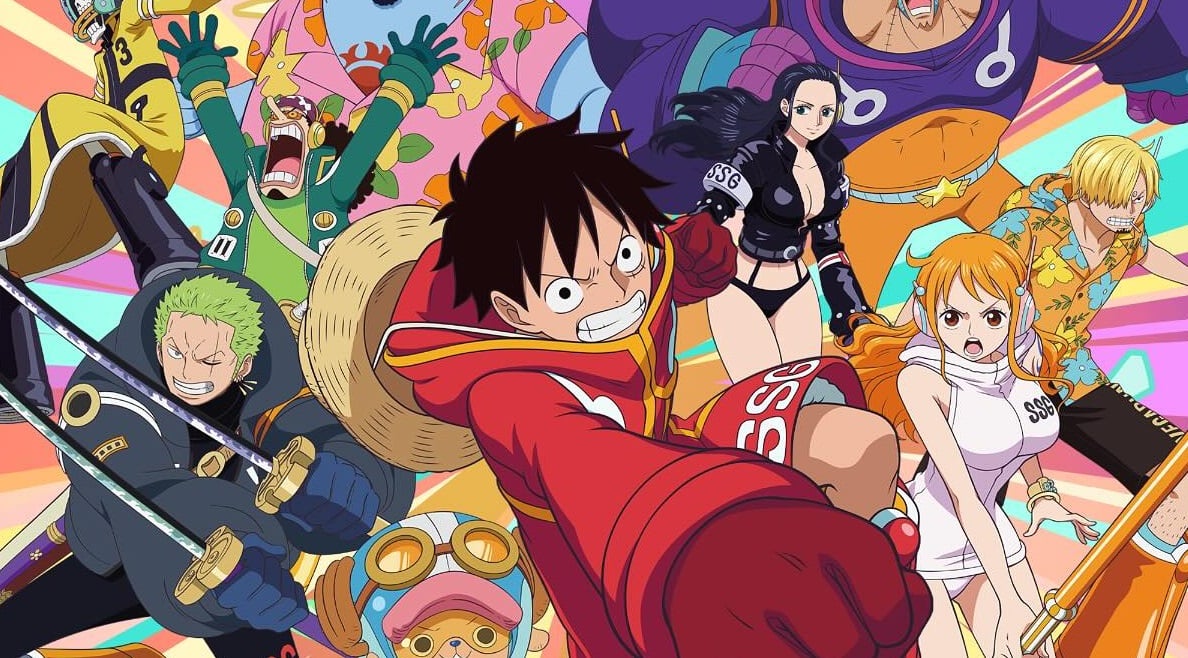 Anime Enthusiasts Push for Boycott as Crunchyroll Shutters Store and Limits Access to Physical Merchandise