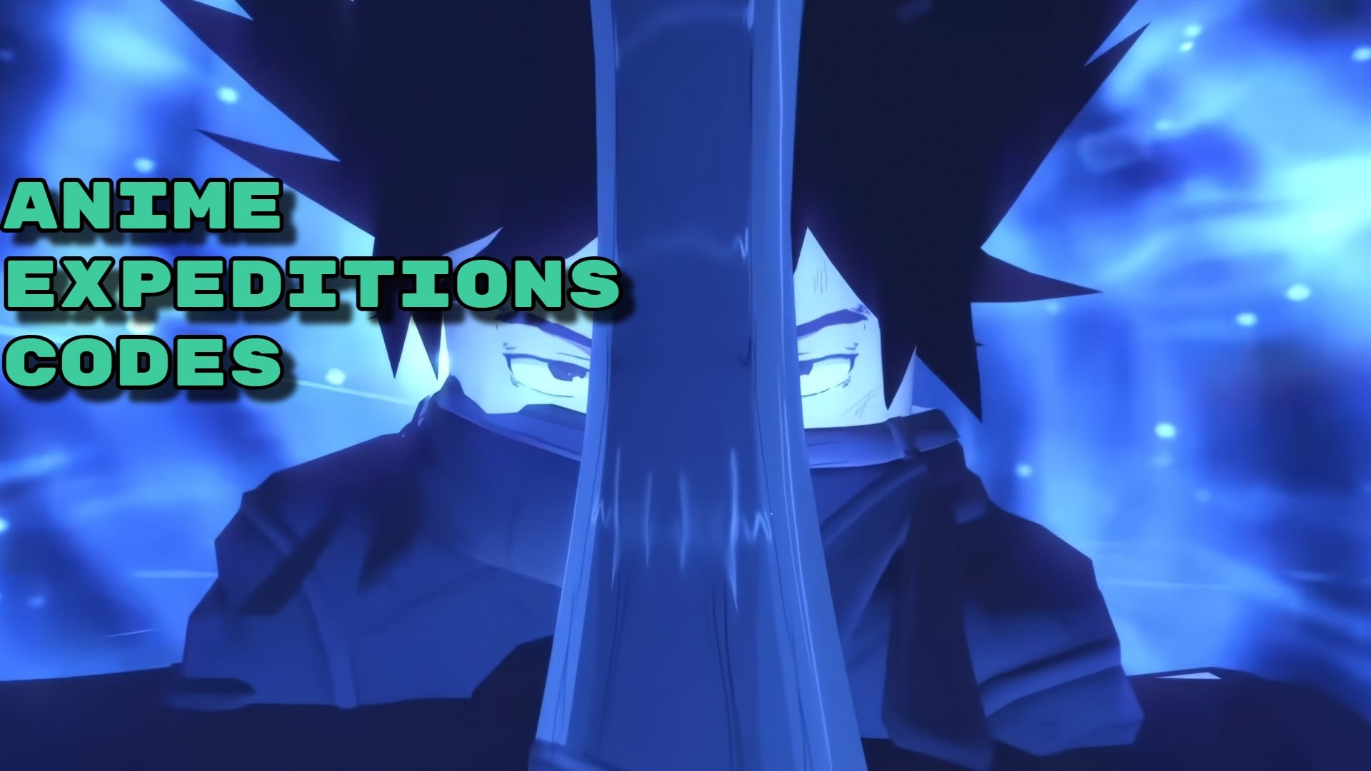 Anime Expeditions: Wandering Trader Location and Inventory Details