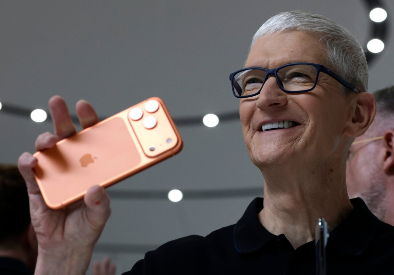 Apple Unveils Buy Now, Pay Later Options in Response to Economic Difficulties