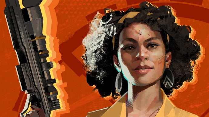Arkane Studios Staff Faces Uncertain Future as Xbox Studios Shift Ownership and Independence