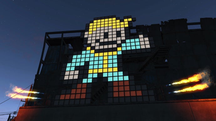 Bethesda Confirms Preproduction of Fallout 5 and Development of The Elder Scrolls 6, with Remasters of Fallout 3 and Fallout: New Vegas in Progress
