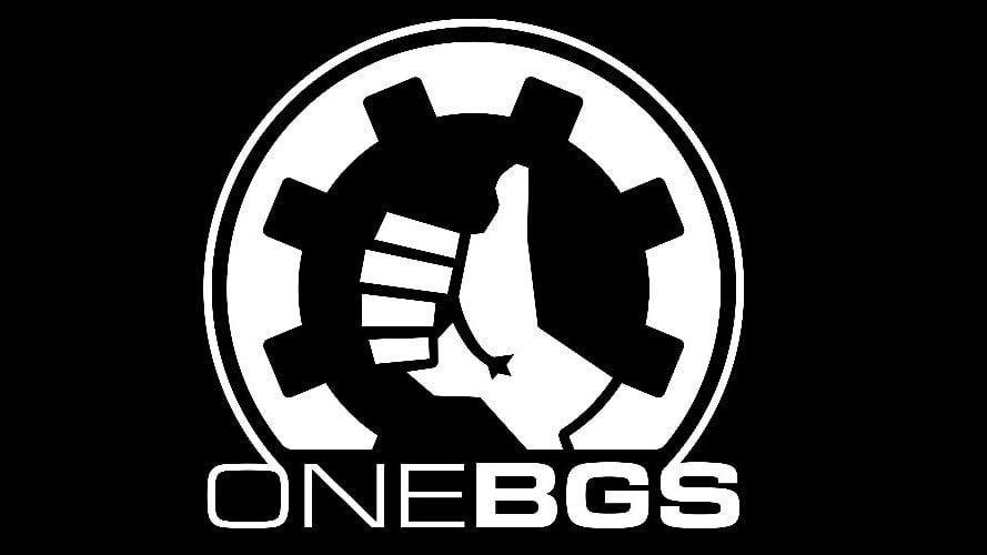 Bethesda Union Employees Organize Demonstrations Next Week in Response to Major Layoffs