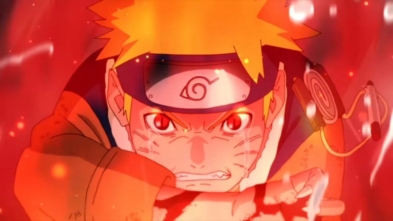 Casting Procedure for Live-Action Naruto Film Launched by Spider-Man: Brand New Day Filmmaker